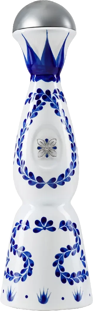 Clase Azul Tequila Reposado