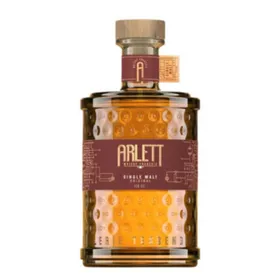 Arlett Original Single Malt
