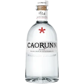 Caorunn Gin