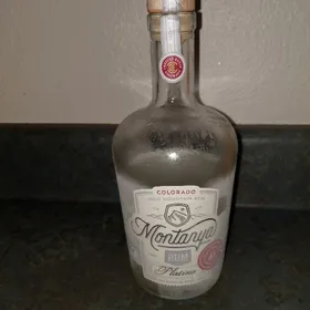 Montanyo