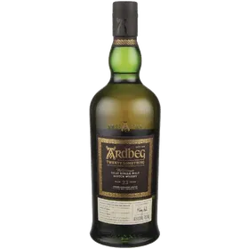 Ardbeg Twenty Something 23 Year