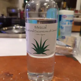Tobala Especial