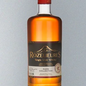 Rozelieures Rare Collection