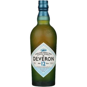 The Deveron 12 Year