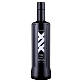 XIX Vodka