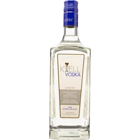 Kvell Vodka