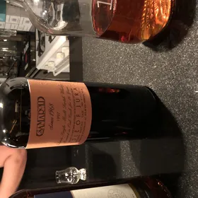 Jura 1997 16 Year (Samaroli)