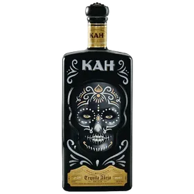 KAH Tequila Añejo