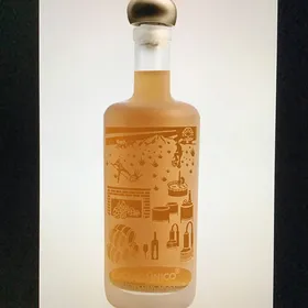 Cabo Único Añejo