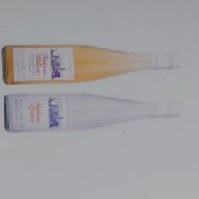 senft Zwetschgen Brand