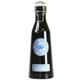 Five Farms Irish Cream Liqueur