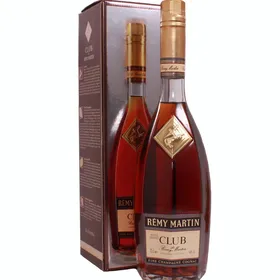 Rémy Martin Club