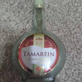 Tamarèin