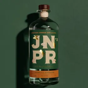 JNPR N2