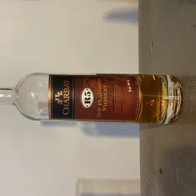 Charbay R5 Hop Flavored Whiskey Lot No. 4