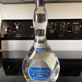 Sambuca di Trevi