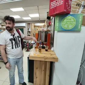 Beeshevachka