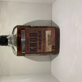 Knob Creek Single Barrel Select Bourbon Barrel #5403 (Celebrations Wine & Spirits)