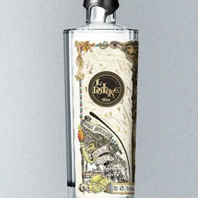 Il Dottore Gin