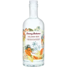 Tommy Bahama Island Gin
