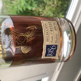 Malteco 1986 selección