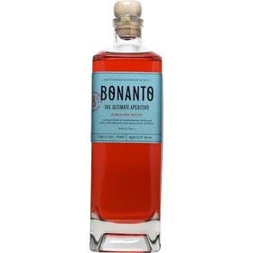 Bonanto Ultimate Aperitivo