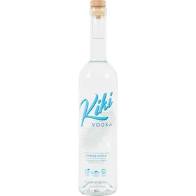 Kiki Vodka