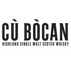 Cù Bòcan New Make Spirit