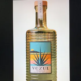 Vozul Blanco