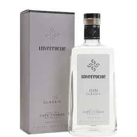 Inverroche Classic