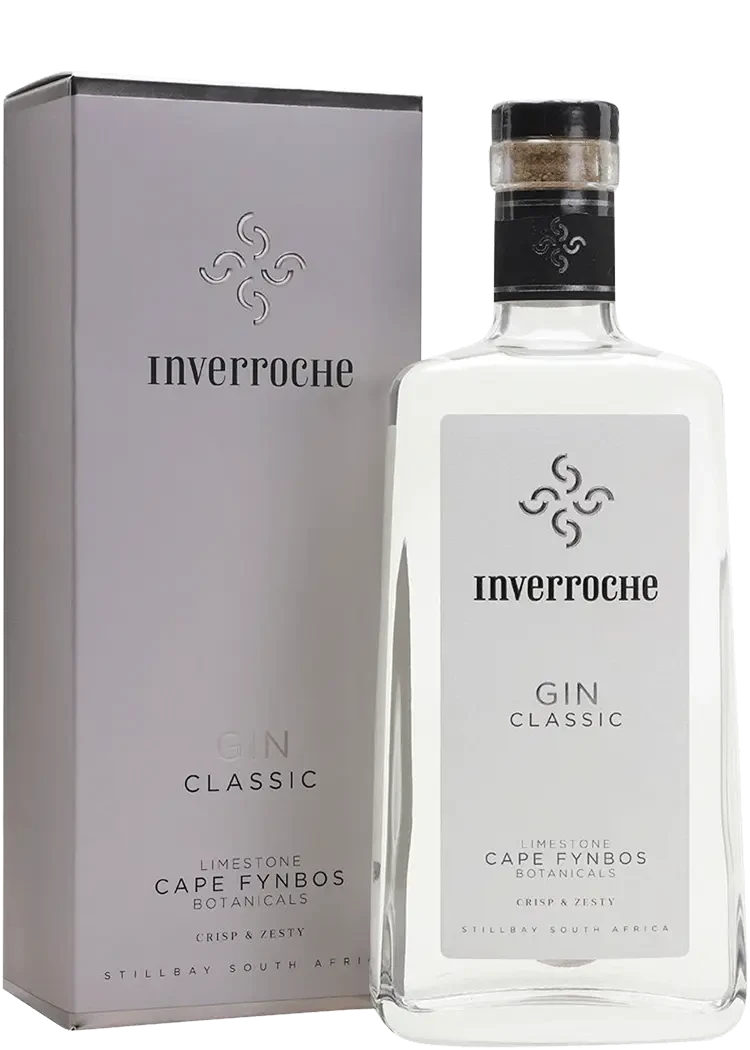 Inverroche Classic