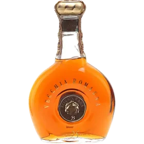 Vecchia Romagna 25 Year Brandy