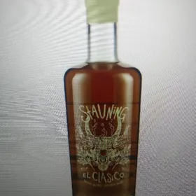 Stauning El Clásico
