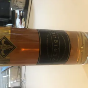 Perique