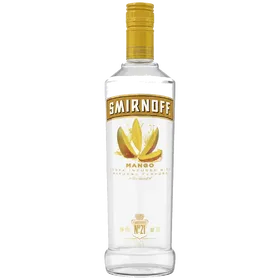 Smirnoff Mango