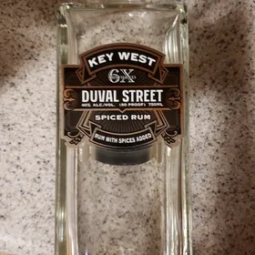 Duval Street