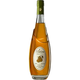 Elation Nectar De Poire Liqueur