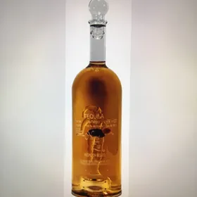 Cabo Único Edición Iconos Pyrex Añejo