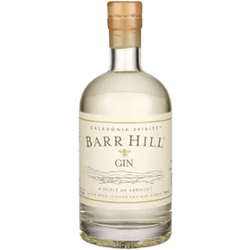Barr Hill Gin