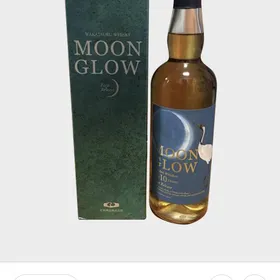 Wakatsuru Moon Glow 1st Release