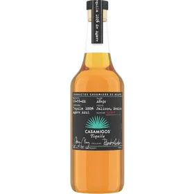 Casamigos Anejo
