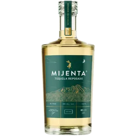 Mijenta Tequila Reposado