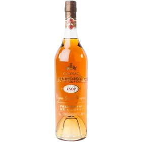 Cognac Croizet Grand Champagne VSOP