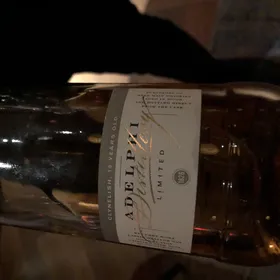 Clynelish 1995 10 Year (Adelphi)