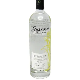 Gustoso Blanco