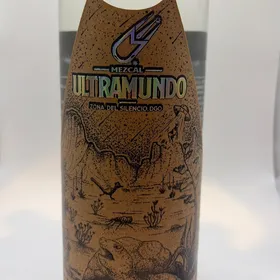 Ultramundo