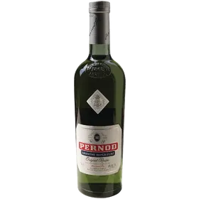 Pernod 68 Aux Extrait Dabsinthe