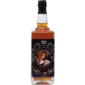 Moll Dyer Cinnamon Flavored Whiskey