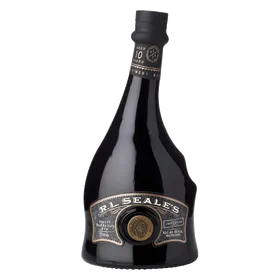 R.L. Seale's 10 Year Rum