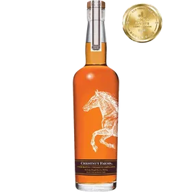 Chestnut Farms Bourbon